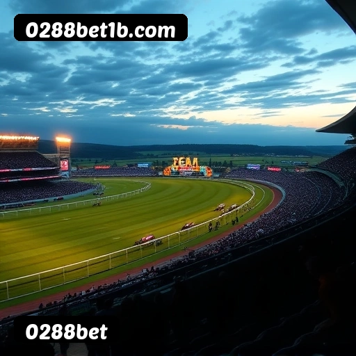 Tabela RTP dos jogos de cassino da 0288bet